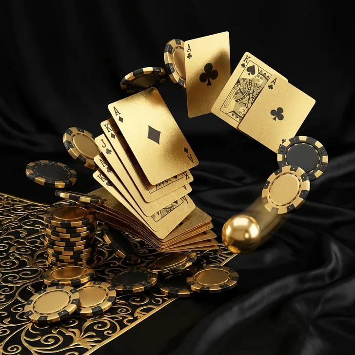 Parkbahis gizli üyelik ve kayıt olma avantajı