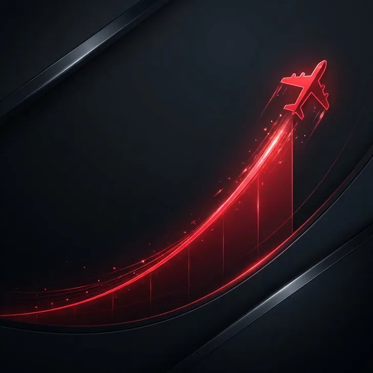 Parkbahis neden bu siteye güvenmeliyim