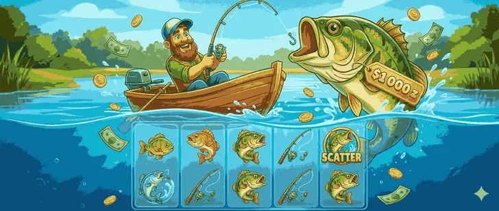 Parkbahis bahis yaparak geçinmek mümkün mü