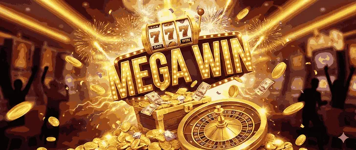 Parkbahis kupon sorgulama işlemi nasıl yapılır