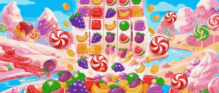 Parkbahis yeni domain adresi aktif edildi mi