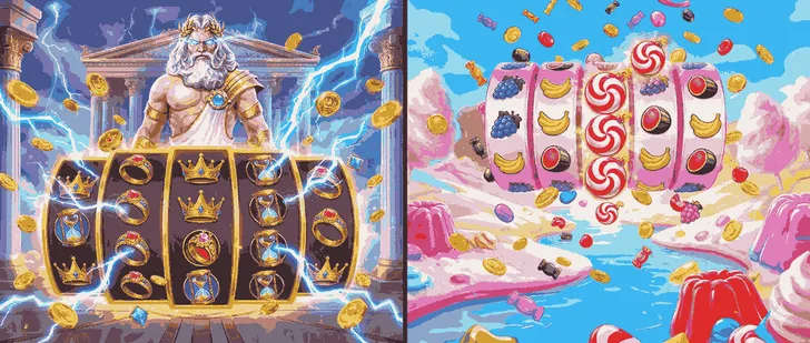 Parkbahis faturalı hat ile para yatırma