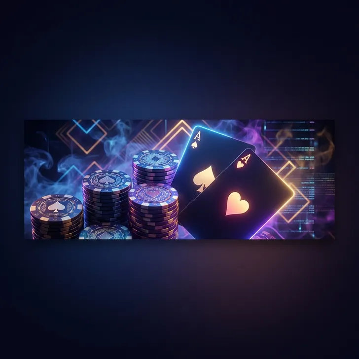 Parkbahis masaüstü giriş adresi