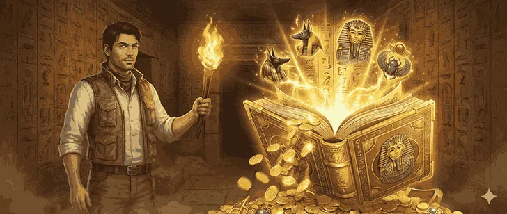 Parkbahis neden sürekli yeni adres açılıyor