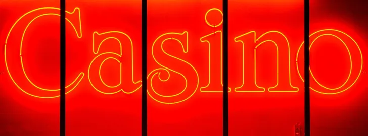 Parkbahis şeker oyunu casino giriş linki